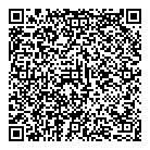 QR код "МПК Полянское"