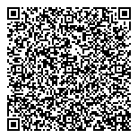 QR код "Квидекс-Телеком"