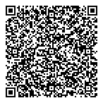 QR код "Санди"