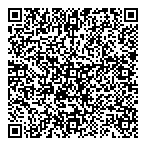 QR код "Геомастер"