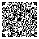 QR код "Seodoor"