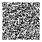 QR код "Аргус"