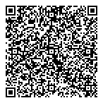 QR код "Вендем"