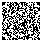 QR код "Аргус"