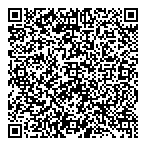 QR код "Кайрос"