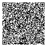 QR код "Алтындорстрой"