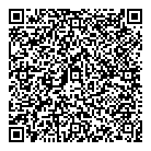 QR код "Мирра"