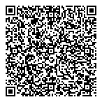 QR код "Алтын Хоум"