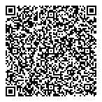 QR код "Кул-Сервис"