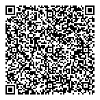 QR код "Vapor Punch"