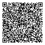 QR код "ТЕПЛОВИК"