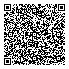 QR код "Авангардстрой+"
