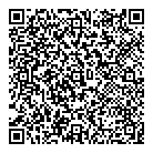 QR код "Мебель Land"