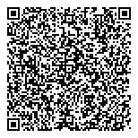 QR код "ЛокоТехСервис"