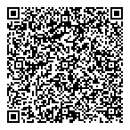 QR код "ПрогрессТорг"