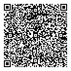 QR код "kassy.ru"