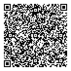 QR код "kassy.ru"