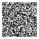 QR код "Top-Cream"