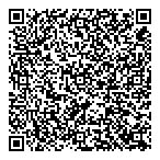 QR код "Nail Butik"