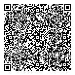 QR код "Алмаз VIP"