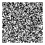 QR код "Импульс"