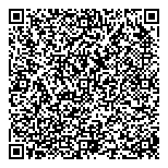 QR код "Вятский Лес"