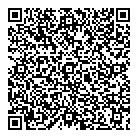 QR код "Гео-СП"