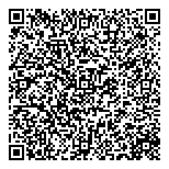 QR код "Металлаб"