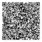 QR код "Камилла"