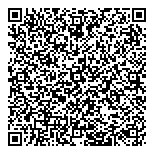 QR код "Ильмир"