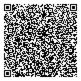 QR код "Казанские нерудные материалы"