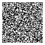 QR код "Вилка-Ложка"