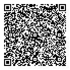 QR код "Новый поток"