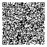 QR код "ОлДезЦентр"