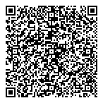 QR код "Поли-С"