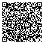 QR код "3D Графия"