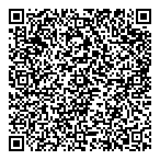 QR код "А-МИКС"