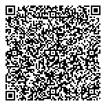 QR код "ОтделРемонтов"