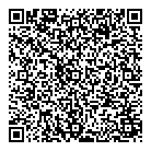 QR код "Mon Parfum"