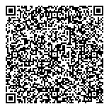 QR код "МИККОМ"