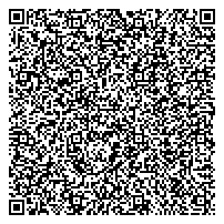 QR код "Управление земельно-имущественных отношений и архитектуры администрации Емельяновского района"