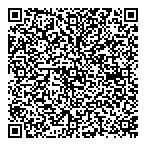 QR код "Еврочехол"