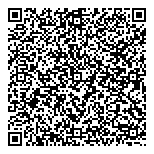 QR код "АЙ ДА ПРАЗДНИК"