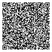 QR код "Родник у дома"