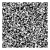 QR код "Родник у дома"