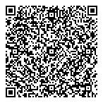 QR код "Вебхантер"