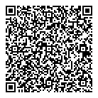 QR код "АРЕКЕТ РУС"