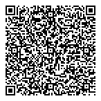 QR код "Вавилон Строй"