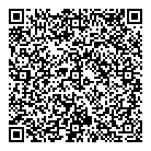 QR код "Ангара"