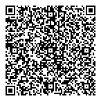 QR код "Zoo City"